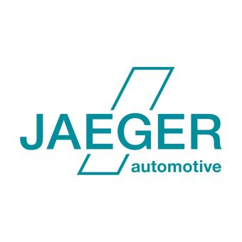 JAEGER kabelset specifiek 13900