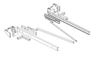 dethleffs fiat ducato onderstel chassis