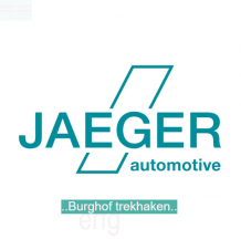 52400550n jeager automotive